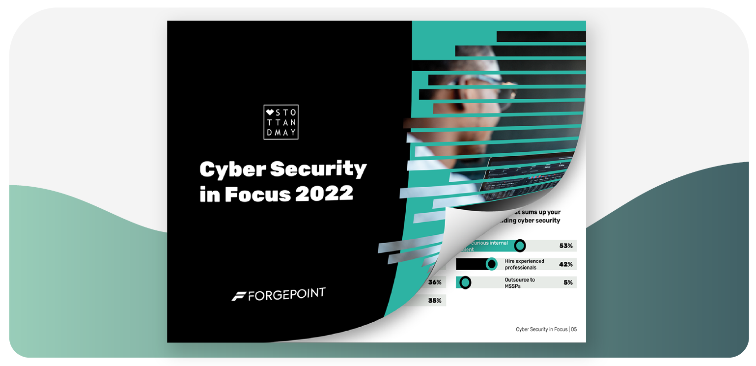 Resources CTA Cyber Security in Focus 22 Resources CTA Cyber Security in Focus 22