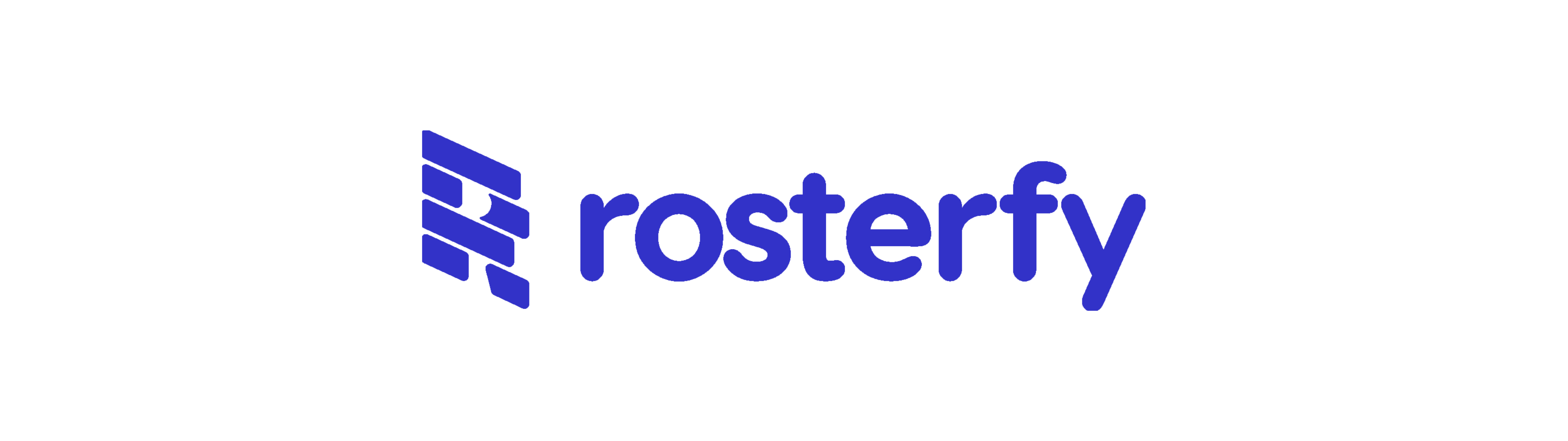 Rosterfy