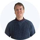 Ryan Armstrong - Website