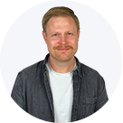 Ryan Hackett