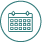 SC Cleared Calendar Icon SC Cleared Calendar Icon