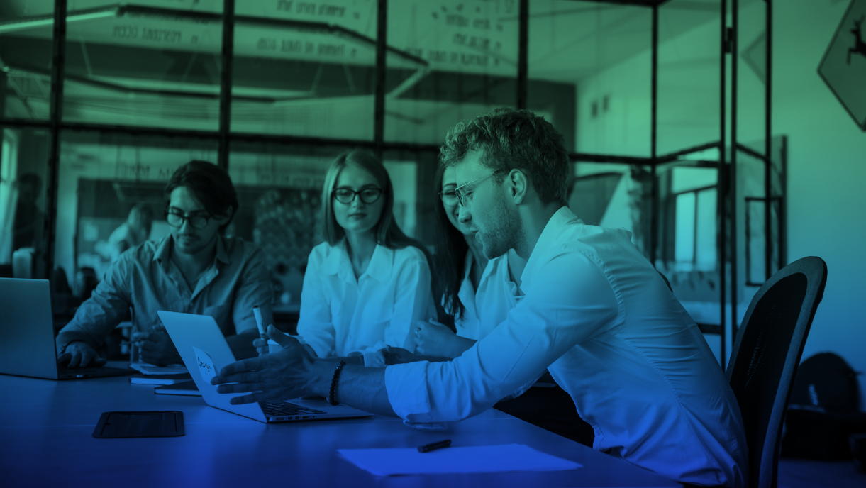 How to build and scale a successful Customer Success function