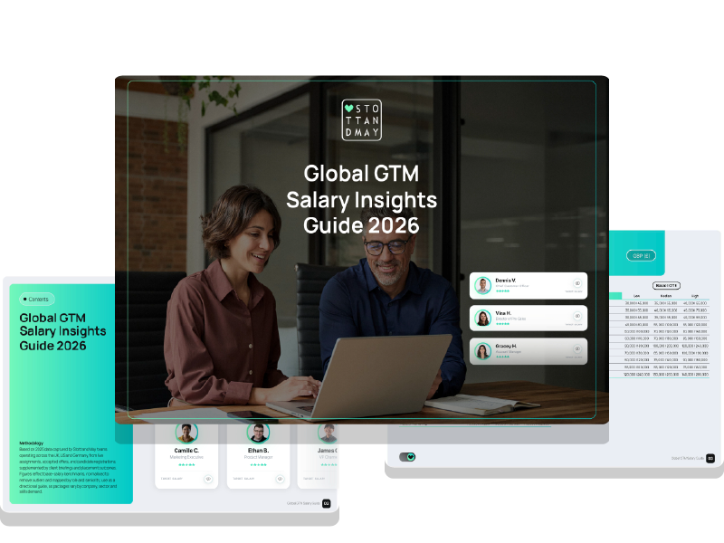 Global GTM Salary Guide thumbnail