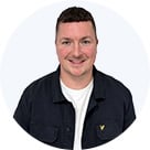 Sam Website