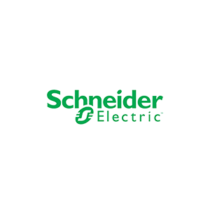 cyber security recruitment Schneider Electric-1