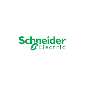 cyber security recruitment Schneider Electric-1 cyber security recruitment Schneider Electric-1