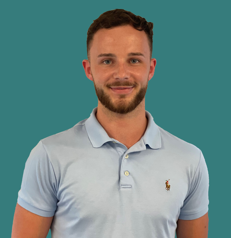Sean McCormack2-1