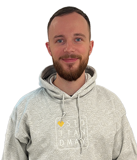 Sean-Mccormack2