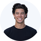 Sheehan Website