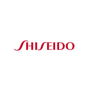 Shiseido Shiseido