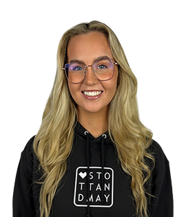 Siobhan-Keppler