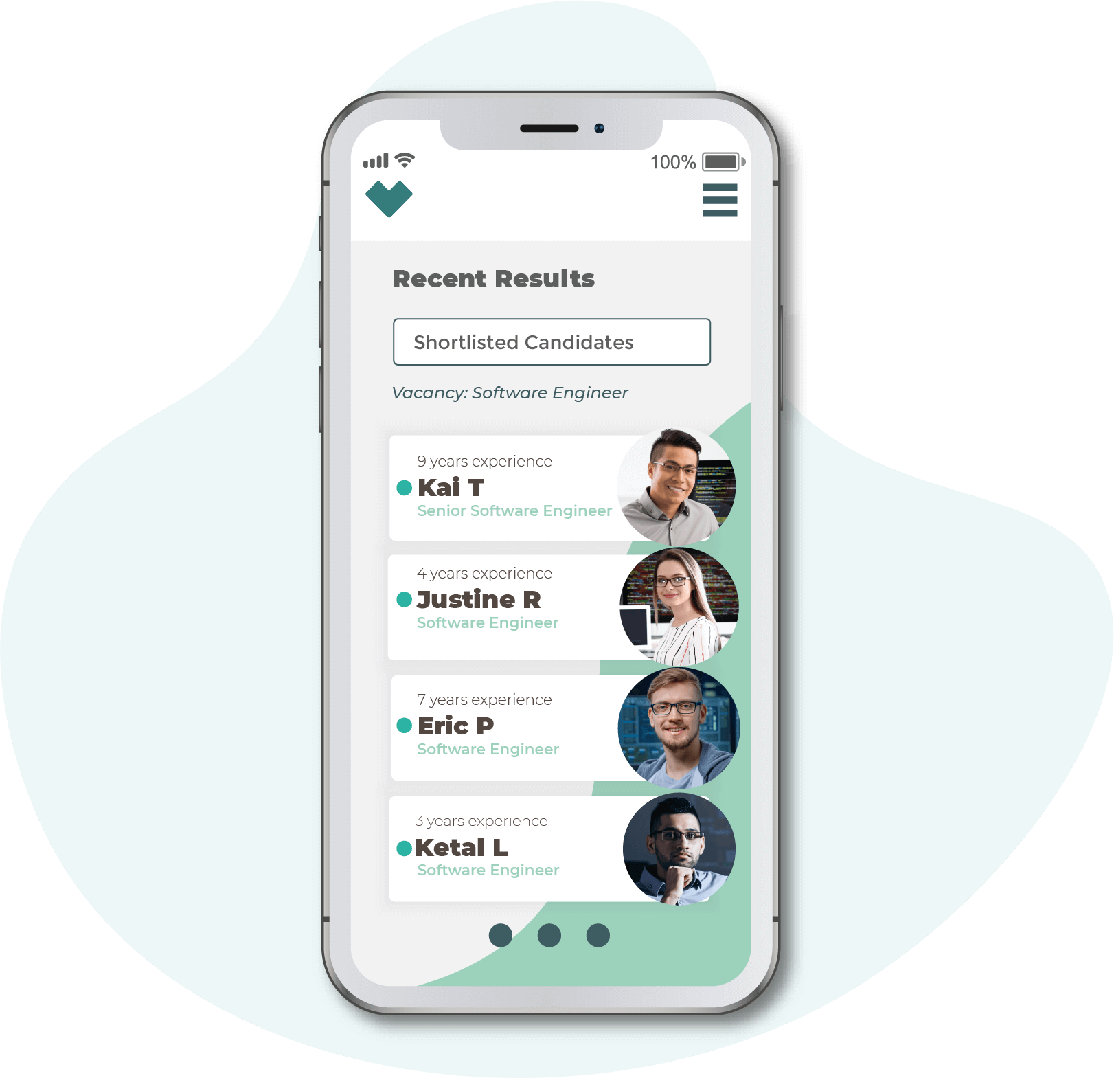 Software Engineering Recruitment Software Engineer Shortlist-1 Software Engineering Recruitment Software Engineer Shortlist-1