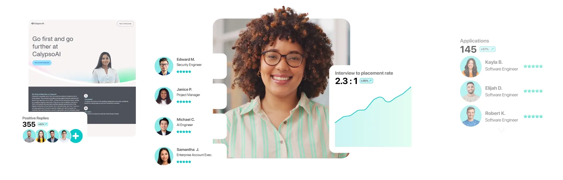 Solutions-page-banner-1 Solutions-page-banner-1