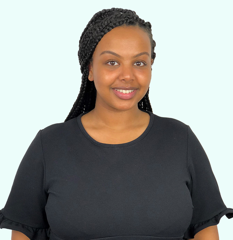 Adiam Asefa