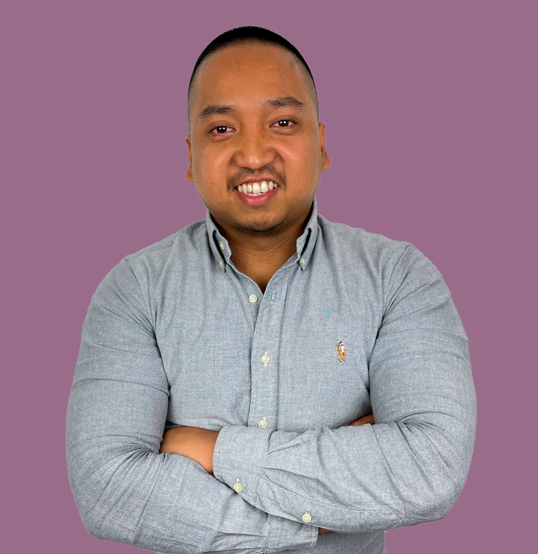 Alex Custodio