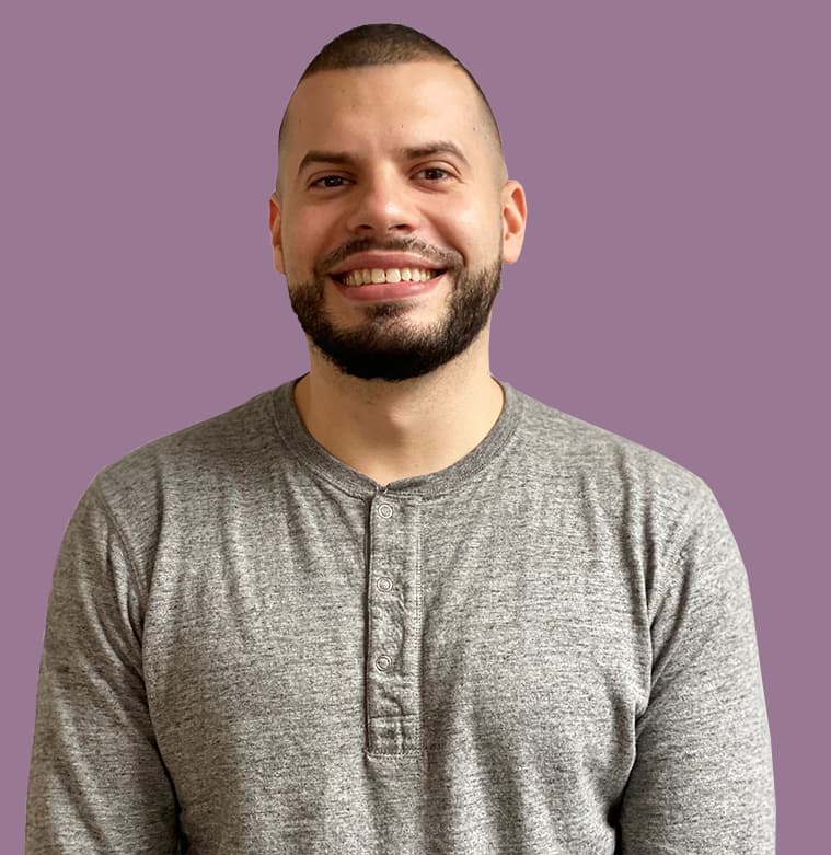 Andrew Banuchi