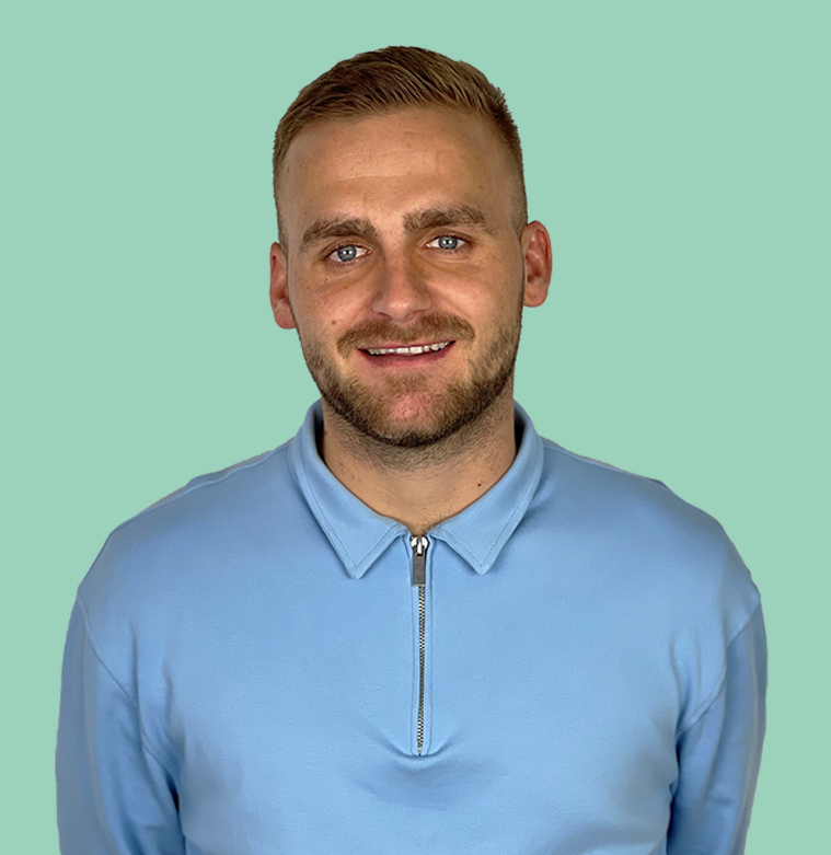Charlie Nash 2-1