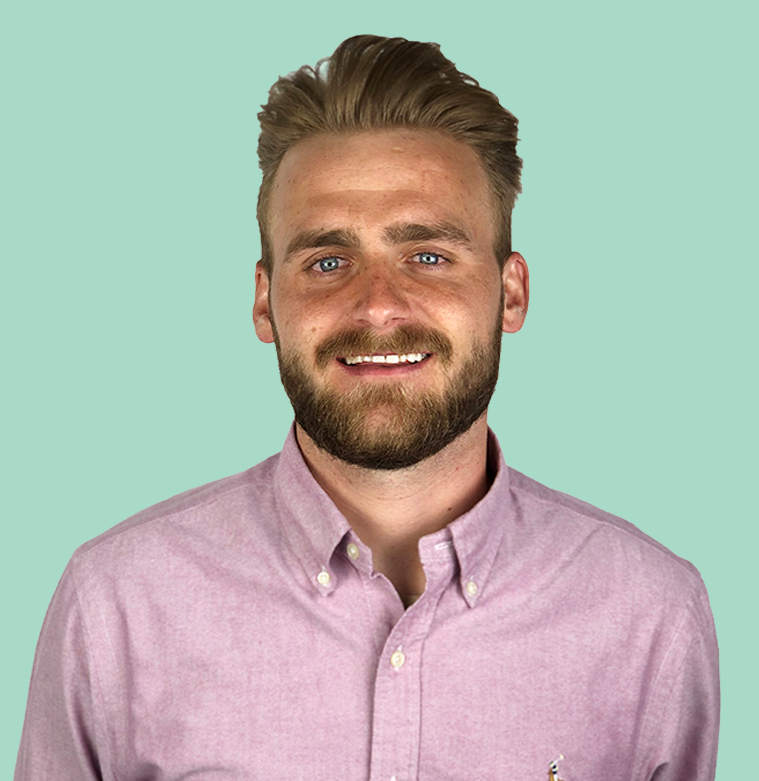 Charlie Nash