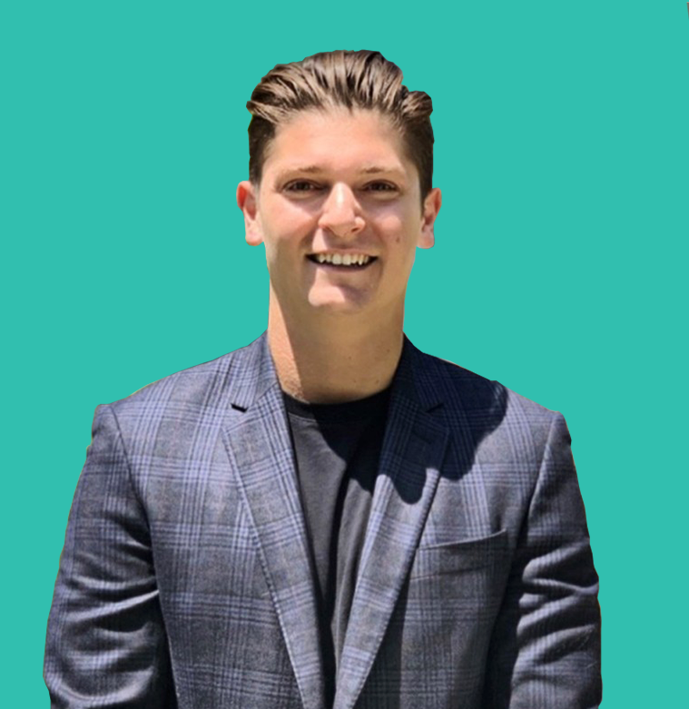Hunter Peters