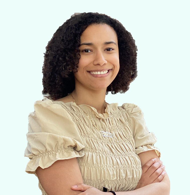 Katherine Milanes