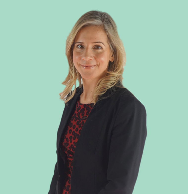 Laura Beavis