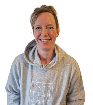 Louise-Batty