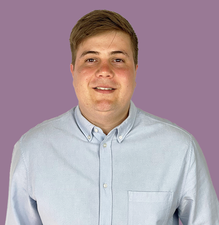 Matthew Chipchase-2
