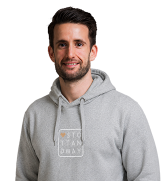 Patrick-Hindmarsh