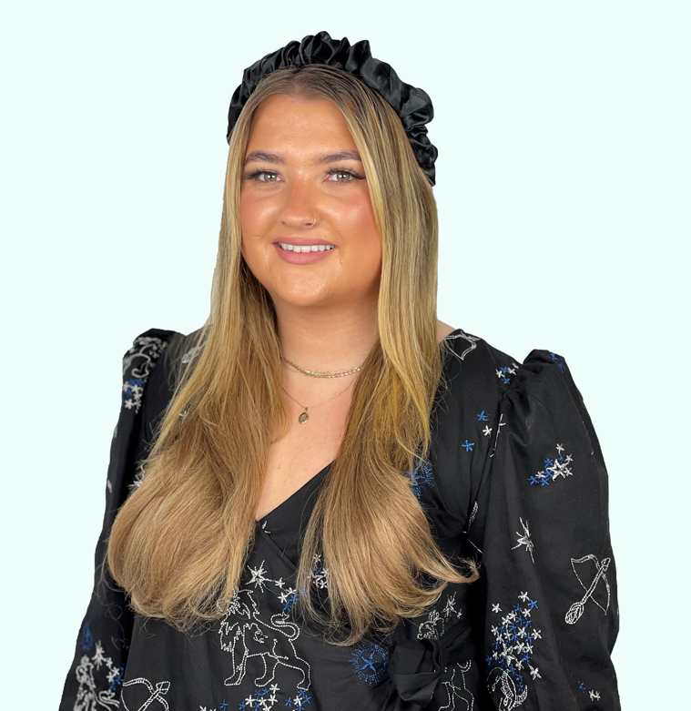 Ria Clark