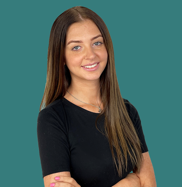 Rosie Gilbert-1
