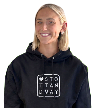 Samantha-Bowlby