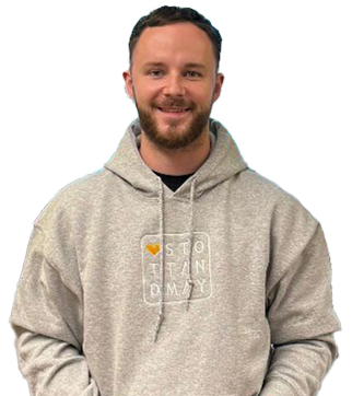 Sean-McCormack