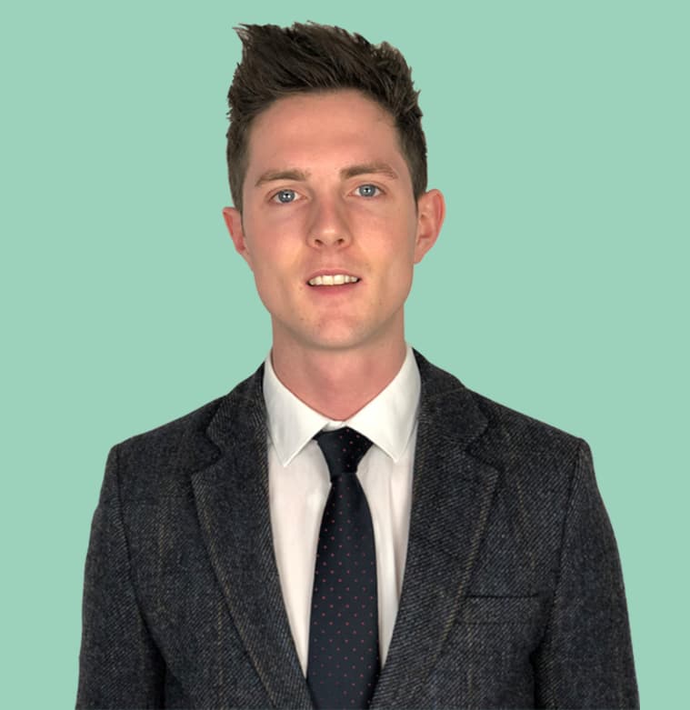 Toby-Etherington