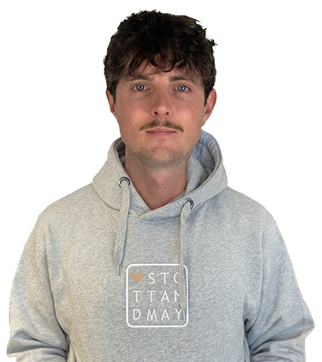 Toby-Etherington
