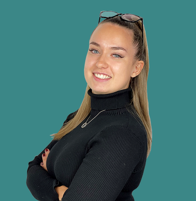 Tyla Hambidge-1