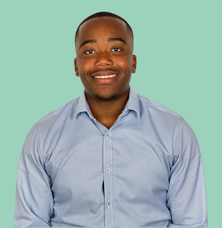 Zipo Mangaliso