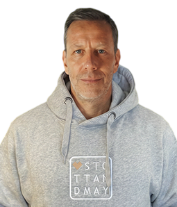 Stephen-Stott2