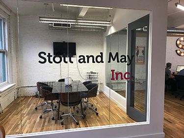 Stott and May US boardroom small Stott and May US boardroom small