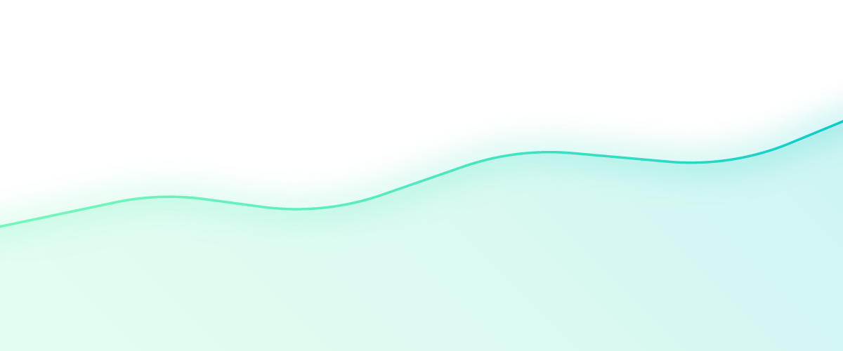 Stott-and-May-Background-Wave