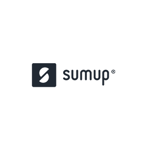cyber security recruitment Sum Up cyber security recruitment Sum Up