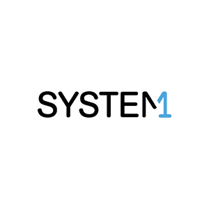 System 1 System 1