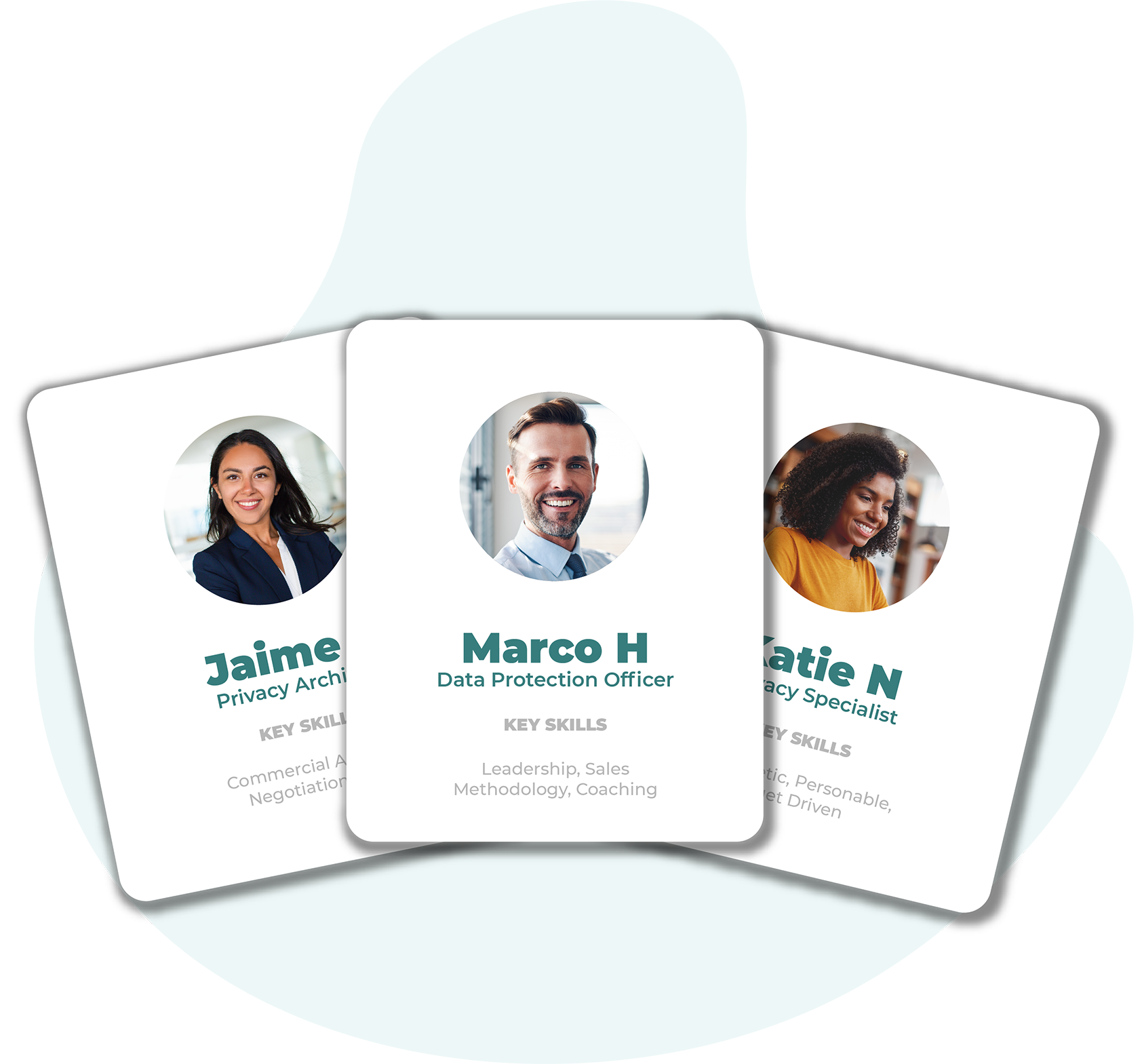 Team cards privacy-2 Team cards privacy-2