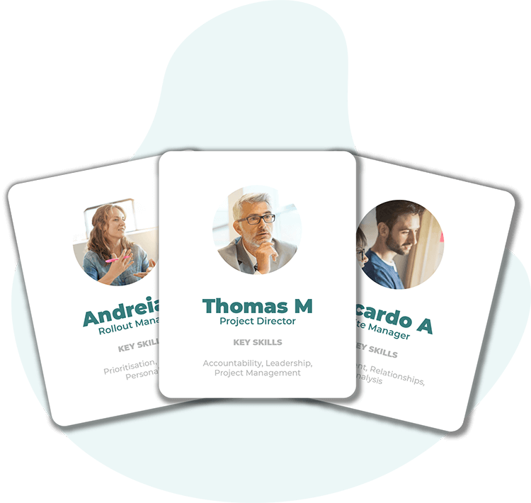 Telecoms Recruitment Team cards telecoms-1 Telecoms Recruitment Team cards telecoms-1