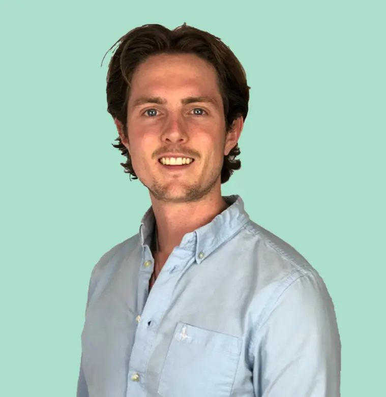 technology sales recruitment Toby Etherington 2-1