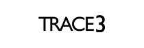 Trace3 black logo-1