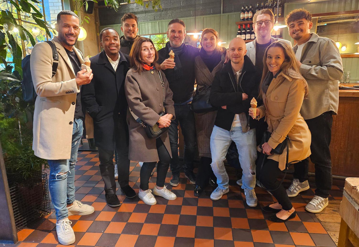 UK-Flat-Iron-Lunch-Club-2024