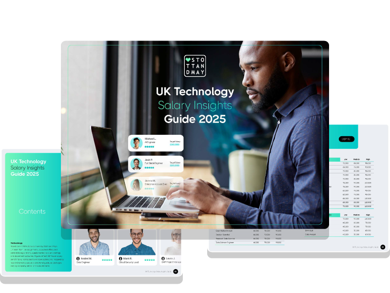 UK-Tech-salary-guide-2025-landing-page