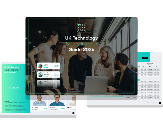 UK-Tech-salary-guide-2026-landing-page