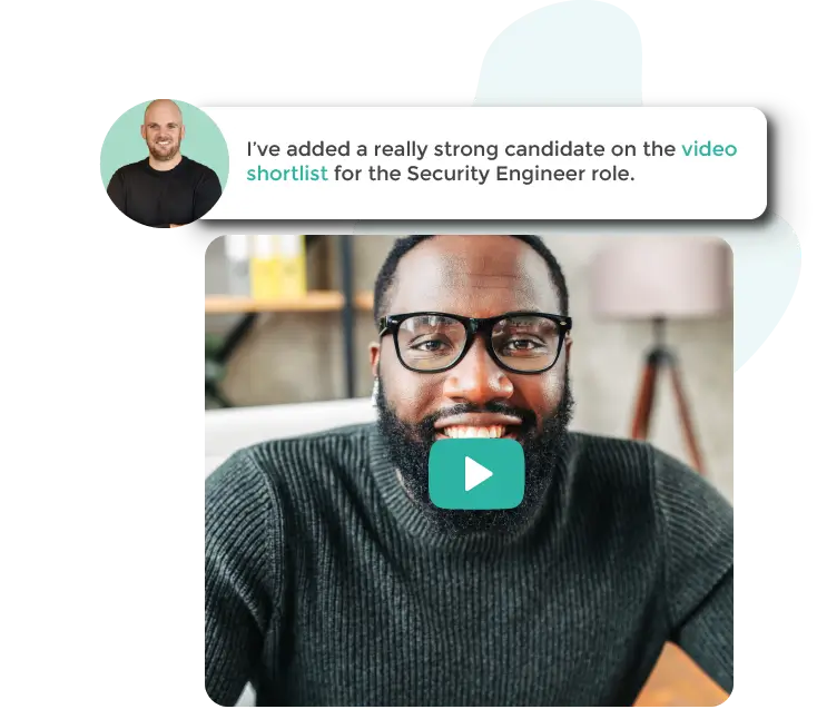 Homepage Interviews in Technology Recruitment Homepage Interviews in Technology Recruitment