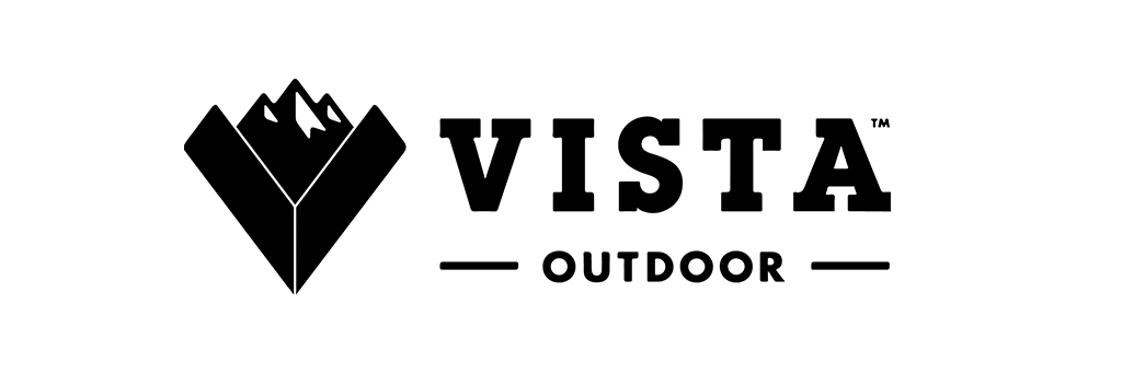 Vista-Outdoor-logo